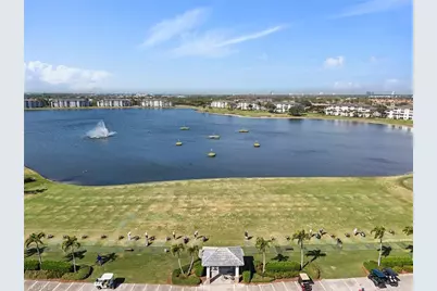 10230 Washingtonia Palm Way #1914, Fort Myers, FL 33966 - Photo 22