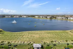 10230 Washingtonia Palm Way, Fort Myers, FL 33966 - Photo 22