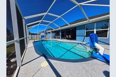 2844 NW 6th St, Cape Coral, FL 33993 - Photo 40