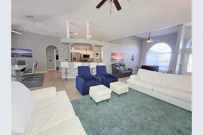 2844 NW 6th St, Cape Coral, FL 33993 - Photo 12