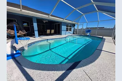 2844 NW 6th St, Cape Coral, FL 33993 - Photo 46