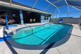 2844 NW 6th St, Cape Coral, FL 33993 - Photo 46