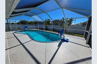 2844 NW 6th St, Cape Coral, FL 33993 - Photo 38