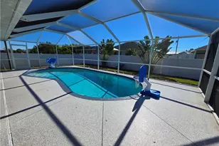 2844 NW 6th St, Cape Coral, FL 33993 - Photo 38