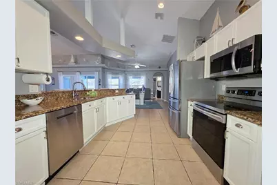 2844 NW 6th St, Cape Coral, FL 33993 - Photo 18