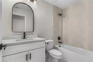 2003 NE 27th St, Cape Coral, FL 33909 - Photo 18