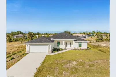 2003 NE 27th St, Cape Coral, FL 33909 - Photo 28