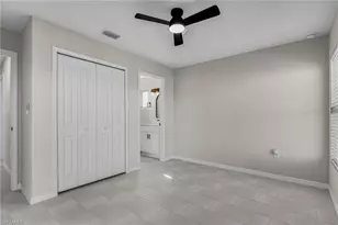 2003 NE 27th St, Cape Coral, FL 33909 - Photo 16