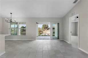 2003 NE 27th St, Cape Coral, FL 33909 - Photo 10
