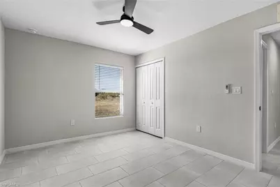 2003 NE 27th St, Cape Coral, FL 33909 - Photo 20