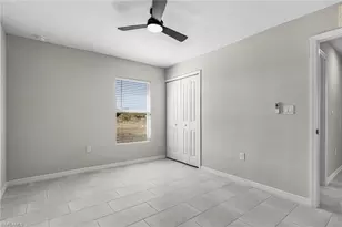 2003 NE 27th St, Cape Coral, FL 33909 - Photo 20