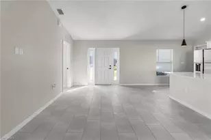 2003 NE 27th St, Cape Coral, FL 33909 - Photo 8