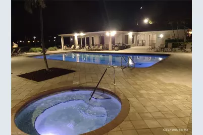 4709 Fairloop Run, Lehigh Acres, FL 33973 - Photo 16