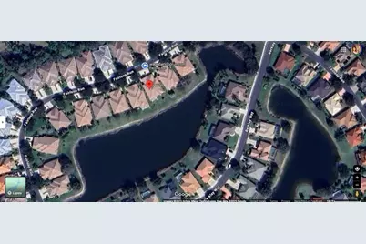 4709 Fairloop Run, Lehigh Acres, FL 33973 - Photo 18