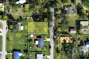 5817 Grey Ln, Punta Gorda, FL 33950 - Photo 1