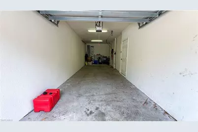 1757 Concordia Lake Cir #3408, Cape Coral, FL 33909 - Photo 16