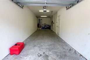 1757 Concordia Lake Cir, Cape Coral, FL 33909 - Photo 16