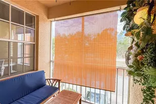 1757 Concordia Lake Cir, Cape Coral, FL 33909 - Photo 4