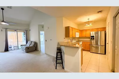 1757 Concordia Lake Cir #3408, Cape Coral, FL 33909 - Photo 6