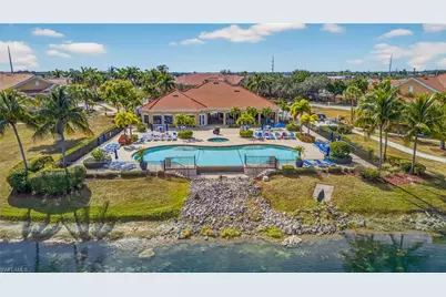 1757 Concordia Lake Cir #3408, Cape Coral, FL 33909 - Photo 26