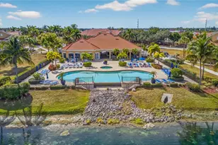 1757 Concordia Lake Cir, Cape Coral, FL 33909 - Photo 26