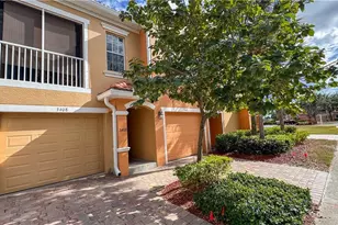 1757 Concordia Lake Cir, Cape Coral, FL 33909 - Photo 2