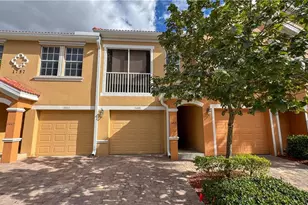 1757 Concordia Lake Cir, Cape Coral, FL 33909 - Photo 1