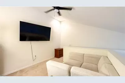 1757 Concordia Lake Cir #3408, Cape Coral, FL 33909 - Photo 10