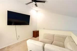 1757 Concordia Lake Cir, Cape Coral, FL 33909 - Photo 10