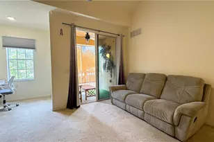 1757 Concordia Lake Cir, Cape Coral, FL 33909 - Photo 8