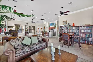 1757 Concordia Lake Cir, Cape Coral, FL 33909 - Photo 18