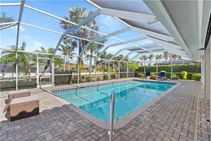 1011 S Town and River Dr, Fort Myers, FL 33919 - Photo 38