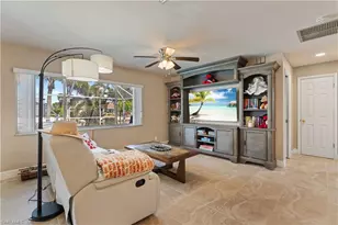 1011 S Town and River Dr, Fort Myers, FL 33919 - Photo 16