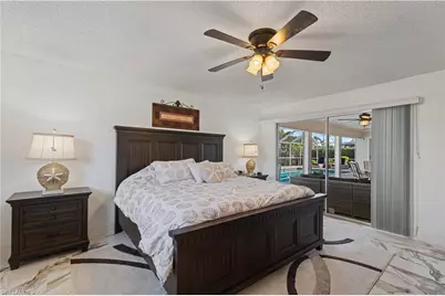 1011 S Town and River Dr, Fort Myers, FL 33919 - Photo 20