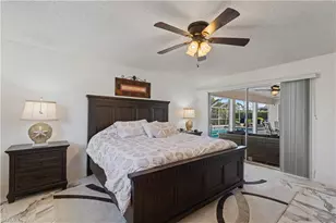 1011 S Town and River Dr, Fort Myers, FL 33919 - Photo 20