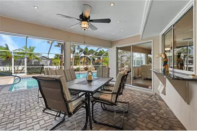 1011 S Town and River Dr, Fort Myers, FL 33919 - Photo 34