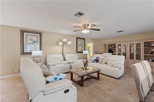 1011 S Town and River Dr, Fort Myers, FL 33919 - Photo 8