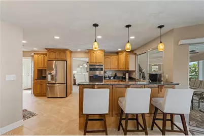 1011 S Town and River Dr, Fort Myers, FL 33919 - Photo 14