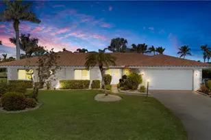 1011 S Town and River Dr, Fort Myers, FL 33919 - Photo 4