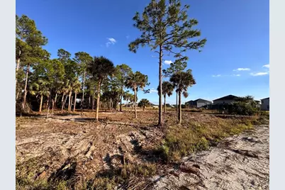 800 Rush Ave, Lehigh Acres, FL 33972 - Photo 2