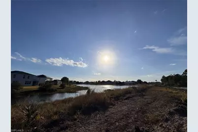 800 Rush Ave, Lehigh Acres, FL 33972 - Photo 1