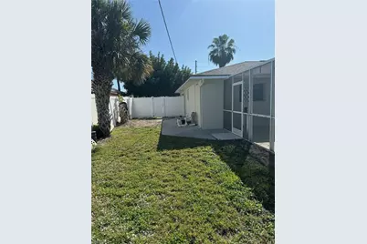 1806 SE 15th Pl, Cape Coral, FL 33990 - Photo 20