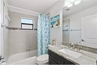 110 SE 39th St, Cape Coral, FL 33904 - Photo 24