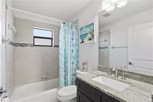 110 SE 39th St, Cape Coral, FL 33904 - Photo 24