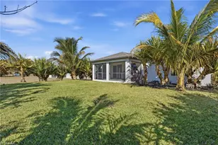 110 SE 39th St, Cape Coral, FL 33904 - Photo 36