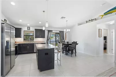 110 SE 39th St, Cape Coral, FL 33904 - Photo 12