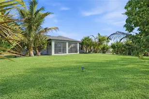 110 SE 39th St, Cape Coral, FL 33904 - Photo 34