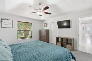 110 SE 39th St, Cape Coral, FL 33904 - Photo 16