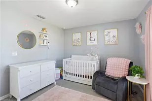 110 SE 39th St, Cape Coral, FL 33904 - Photo 26