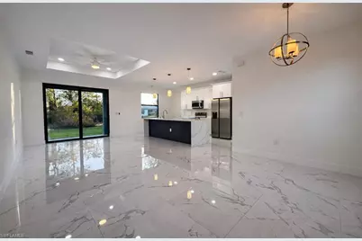 3709 37th St SW, Lehigh Acres, FL 33976 - Photo 2